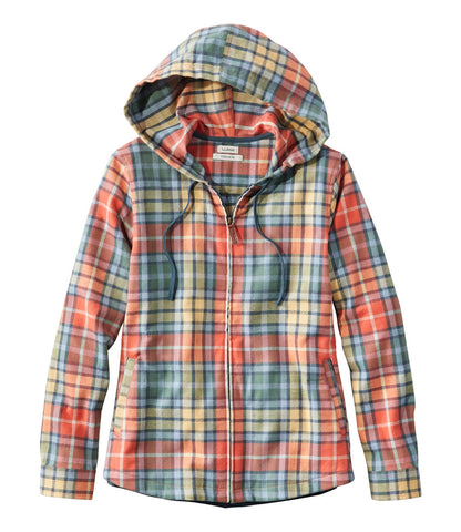 Washed Buchanan,X-Small