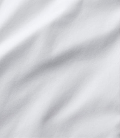 L.L.Bean | Women's Wrinkle-Free Pinpoint Oxford Shirt, Long-Sleeve Relaxed Fit