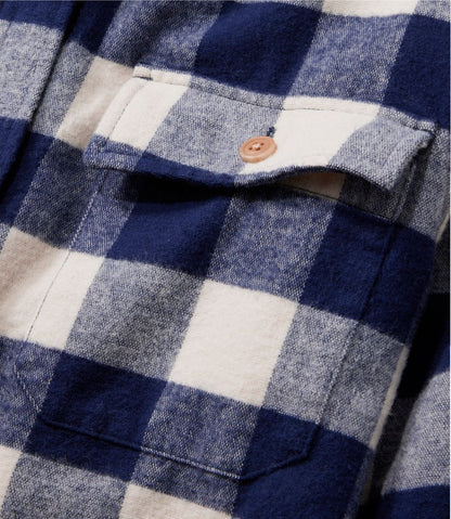 L.L.Bean | Women's Vintage Chamois Shirt