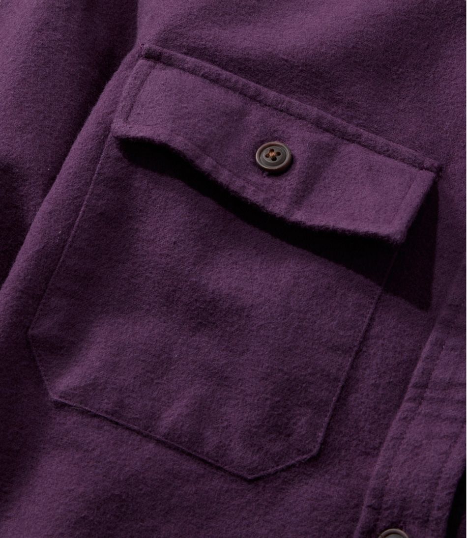 L.L.Bean | Women's Vintage Chamois Shirt