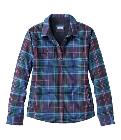 Dark Twilight Blue,X-Small