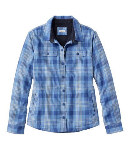 Neptune Blue,X-Small