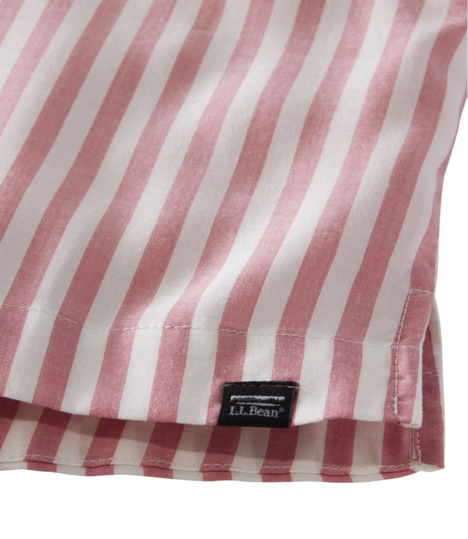 L.L.Bean | Women's Mountainside Shirt