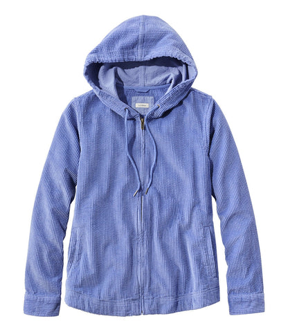Larkspur,X-Small