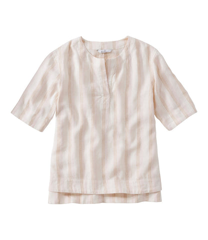 Barley Stripe,X-Small