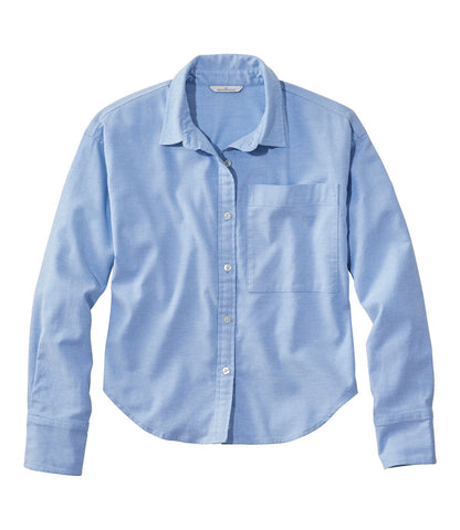 Sky Blue,X-Small