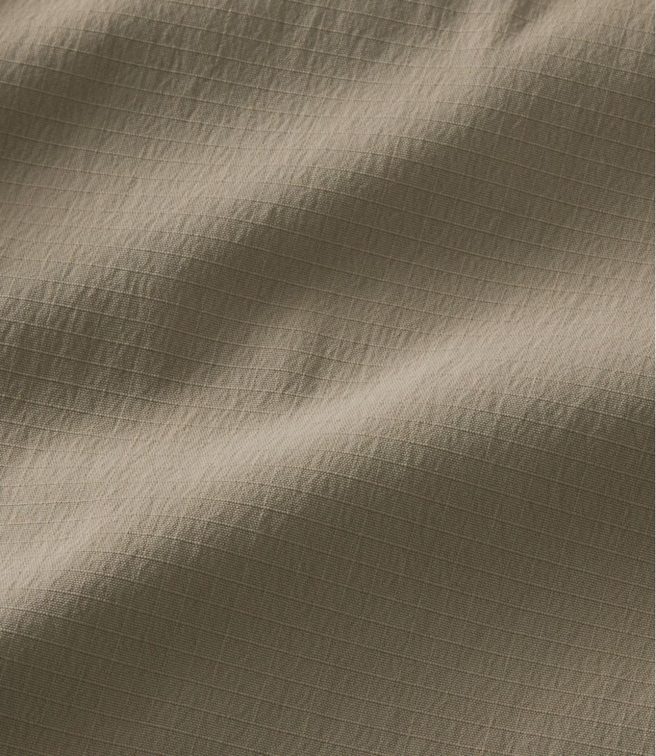 L.L.Bean | Women's Stretch Upland Field Shirt