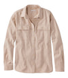 Oatmeal Heather