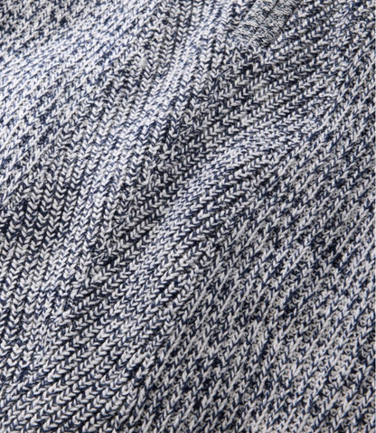 L.L.Bean | Women's Mariner Shaker Sweater, Crewneck