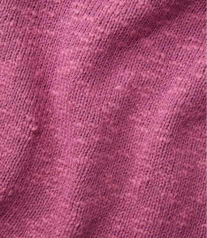 L.L.Bean | Women's Cotton Ragg Sweater, Crewneck