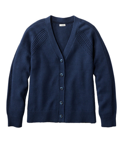 Classic Navy,X-Small