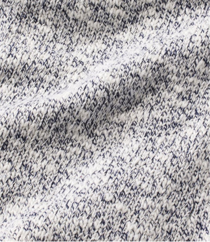 L.L.Bean | Women's Cotton Ragg Sweater, Open Cardigan