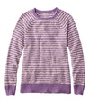 Mauve/Shore