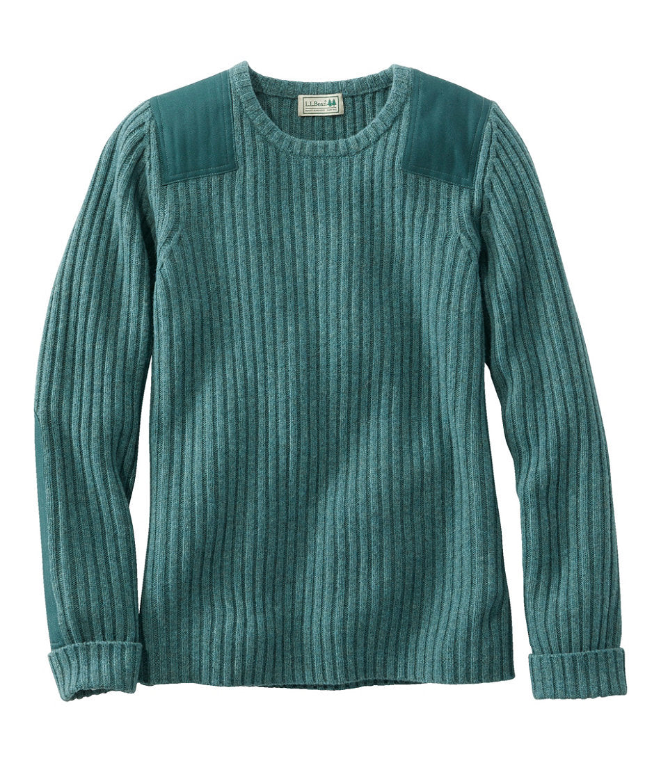 Soft Spruce Heather,X-Small