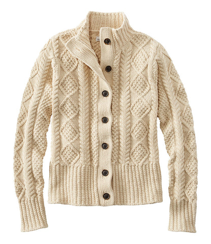 Beige,X-Small