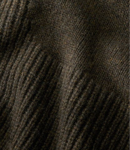 L.L.Bean | Women's Waterfowl Sweater
