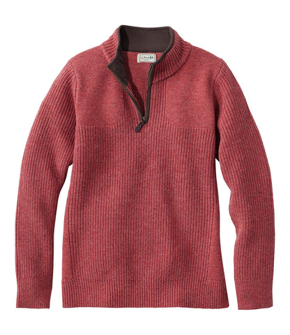 Red Chestnut,X-Small