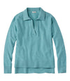 Silver Blue Heather