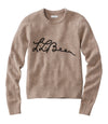 Taupe Heather