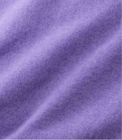 L.L.Bean | Women's Classic Cashmere Button-Front Cardigan
