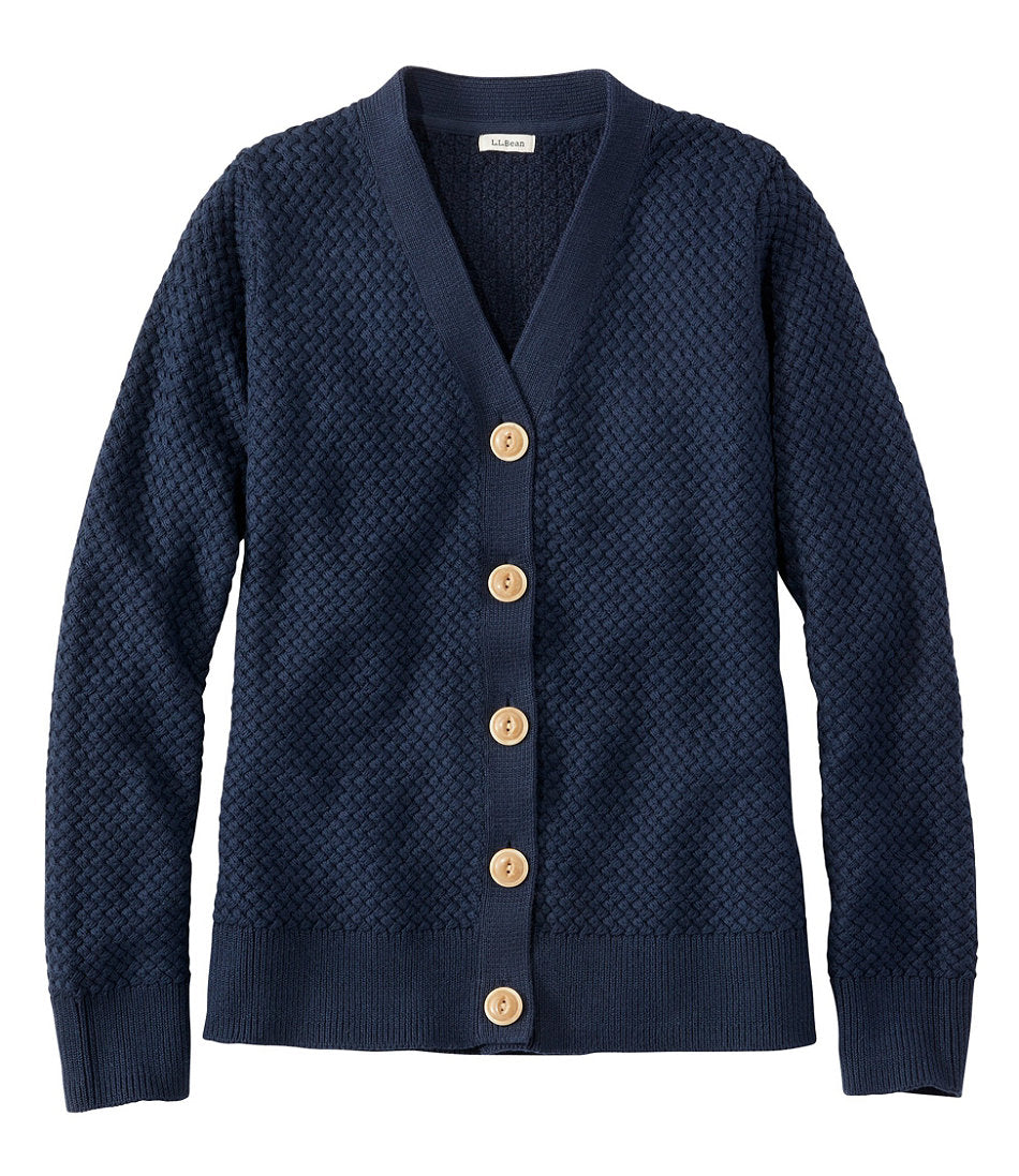Classic Navy,OS