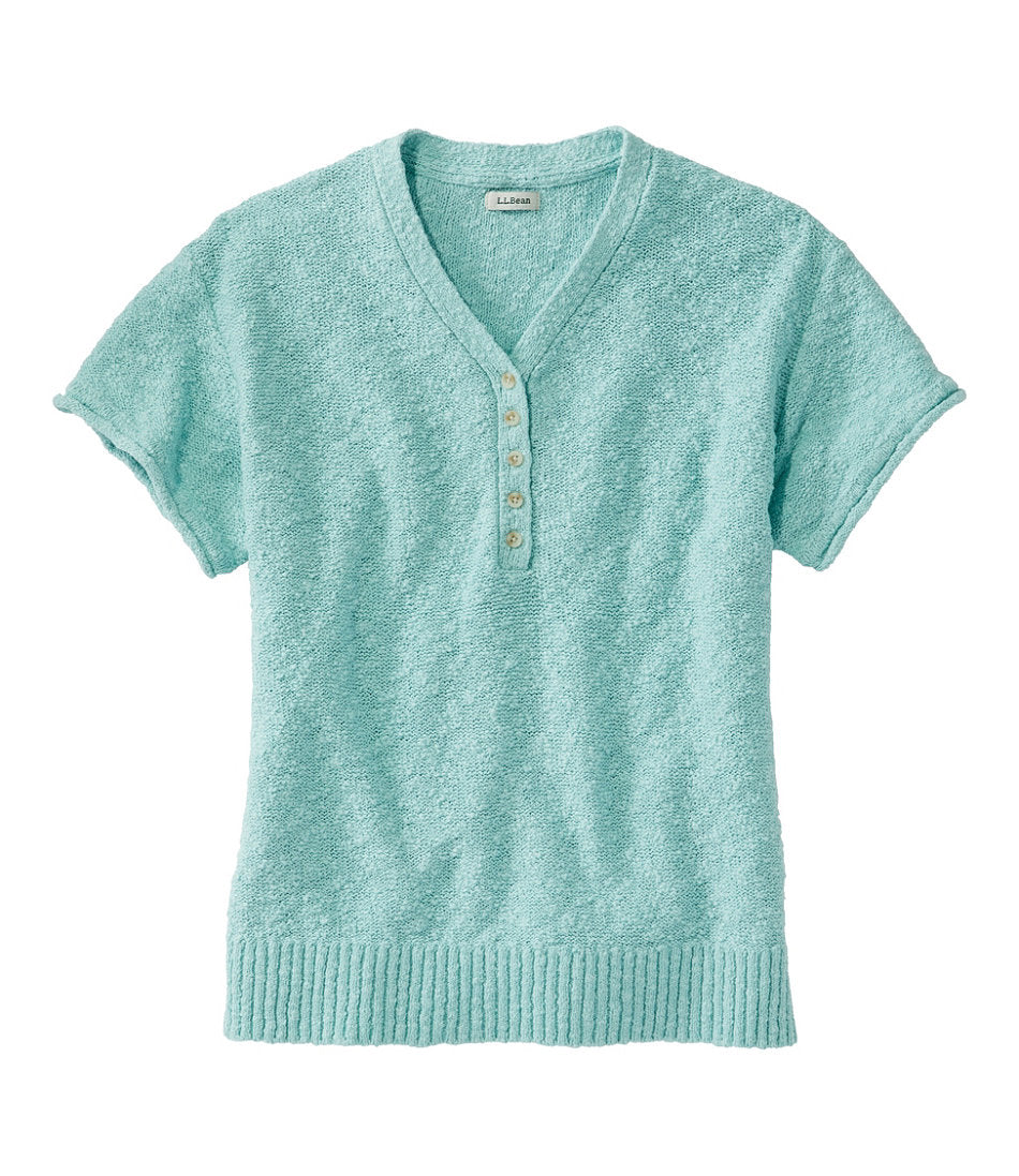 Pale Turquoise,X-Small