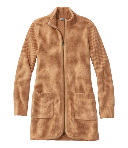 Honey Brown Heather,OS