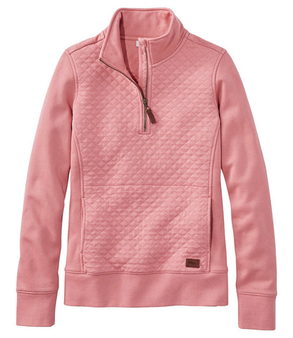 Rose Wash,X-Small