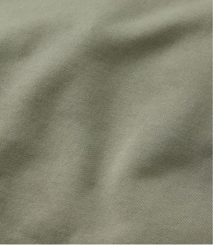 L.L.Bean | Women's Sunwashed Sweats, Quarter-Zip