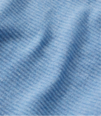L.L.Bean | Women's Lakewashed Double-Knit Full-Zip