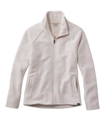 Oatmeal Heather,X-Small