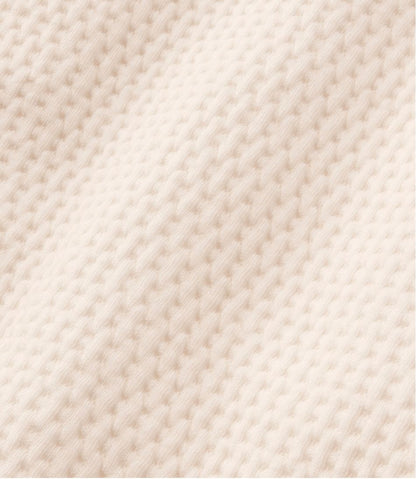 L.L.Bean | Women's Ridgeknit Crossneck Pullover
