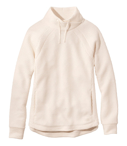 Sailcloth,X-Small