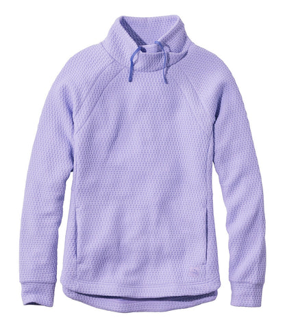 French Lilac,X-Small