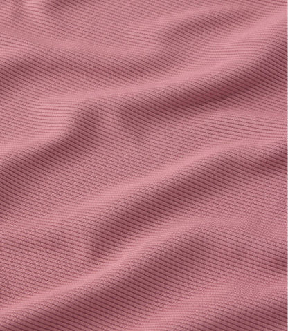 L.L.Bean | Women's VentureStretch Ottoman 1/4 Zip Pullover