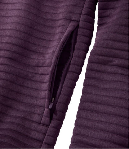 L.L.Bean | Women's Airlight Knit Full-Zip