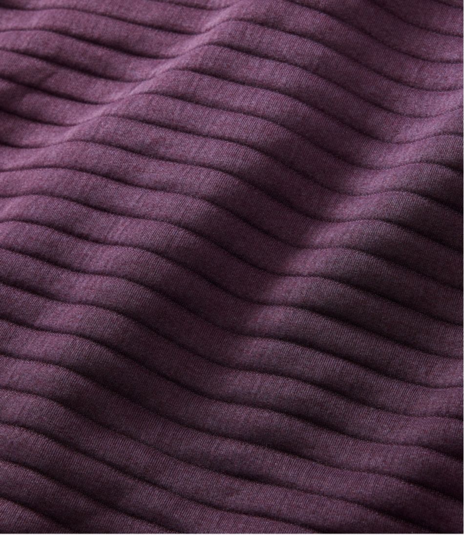 L.L.Bean | Women's Airlight Knit Full-Zip