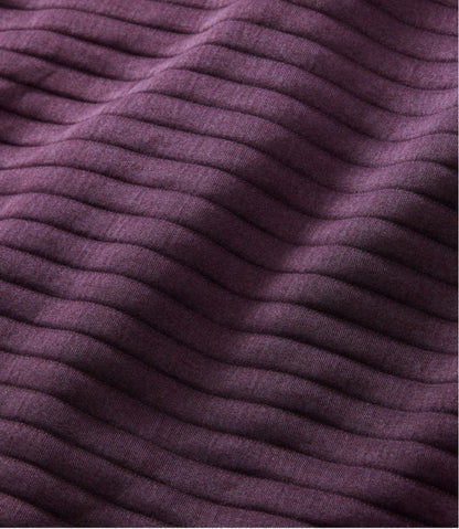 L.L.Bean | Women's Airlight Knit Full-Zip