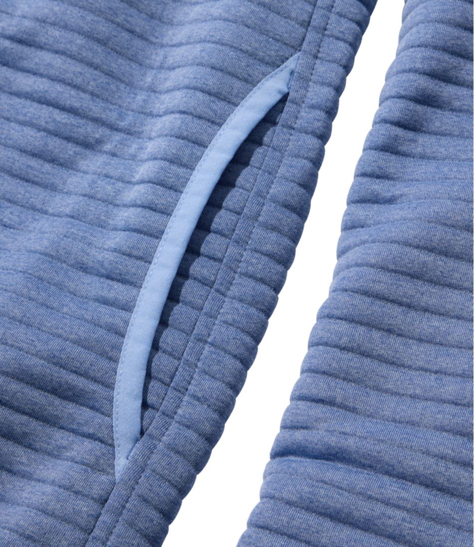 L.L.Bean | Women's Airlight Knit Pullover