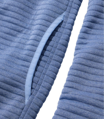 L.L.Bean | Women's Airlight Knit Pullover