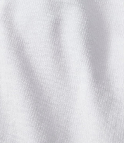 L.L.Bean | Women's Peaks Island Full-Zip Hoodie
