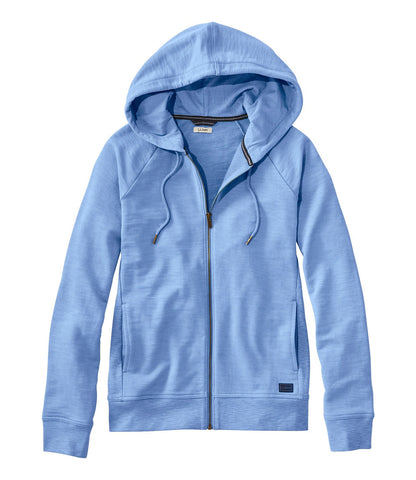 Brightwater Blue,X-Small