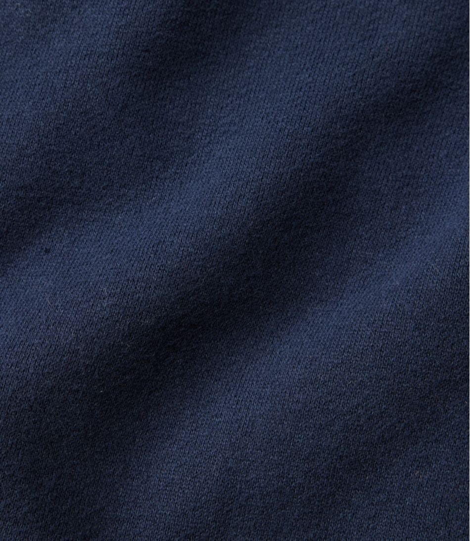 L.L.Bean | Women's L.L.Bean 1912 Sweatshirt, Full-Zip Hooded