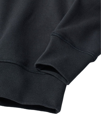 L.L.Bean | Women's Signature Camp Sweatshirt, Crewneck
