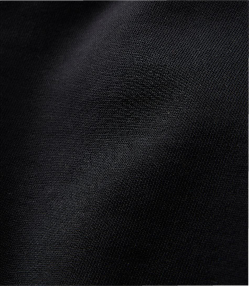 L.L.Bean | Women's Signature Camp Sweatshirt, Crewneck