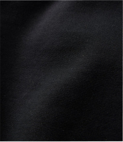 L.L.Bean | Women's Signature Camp Sweatshirt, Crewneck