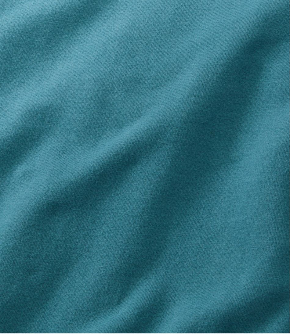 L.L.Bean | Women's L.L.Bean Cozy Sweatshirt, Full-Zip