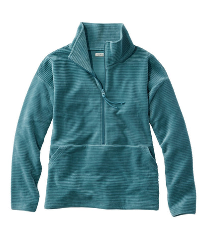 Storm Teal,X-Small