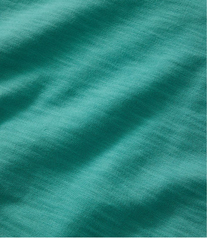 L.L.Bean | Women's Peaks Island Crewneck