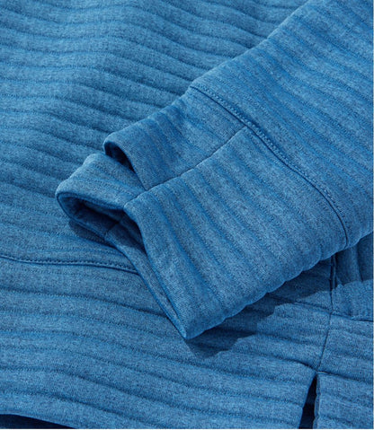 L.L.Bean | Women's Airlight Pullover, Funnelneck